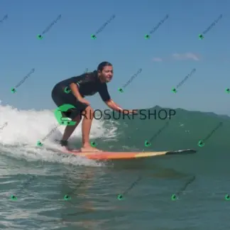 Foto 18 - Praia da Macumba 2026-04-09