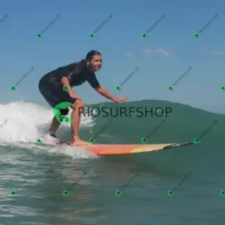 Foto 14 - Praia da Macumba 2026-04-09