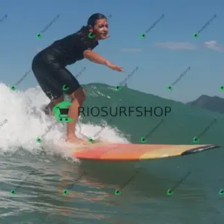 Foto 7 - Praia da Macumba 2026-04-09