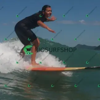 Foto 5 - Praia da Macumba 2026-04-09