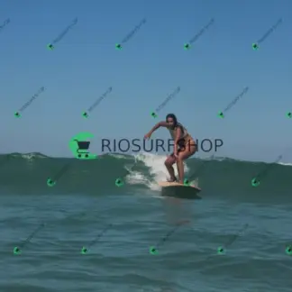 Foto 11 - Praia da Macumba 2026-04-09