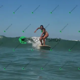 Foto 16 - Praia da Macumba 2026-04-09