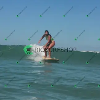 Foto 9 - Praia da Macumba 2026-04-09