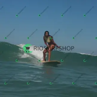 Foto 6 - Praia da Macumba 2026-04-09