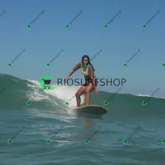 Foto 12 - Praia da Macumba 2026-04-09