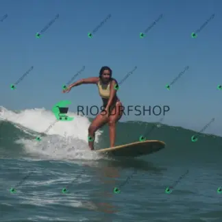 Foto 17 - Praia da Macumba 2026-04-09