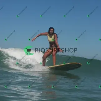 Foto 13 - Praia da Macumba 2026-04-09