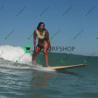 Foto 19 - Praia da Macumba 2026-04-09