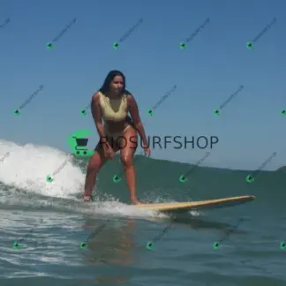 Foto 22 - Praia da Macumba 2026-04-09