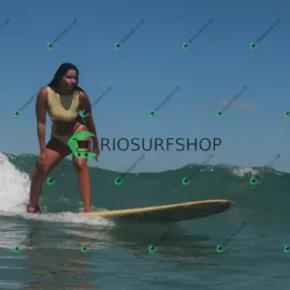 Foto 31 - Praia da Macumba 2026-04-09