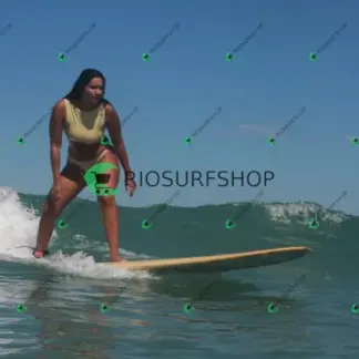 Foto 25 - Praia da Macumba 2026-04-09