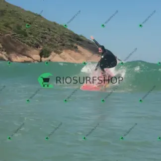 Foto 24 - Praia da Macumba 2026-04-09