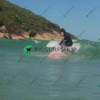 Foto 21 - Praia da Macumba 2026-04-09