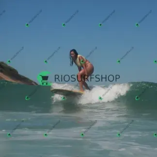 Foto 28 - Praia da Macumba 2026-04-09