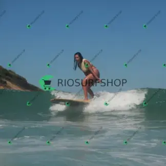 Foto 26 - Praia da Macumba 2026-04-09