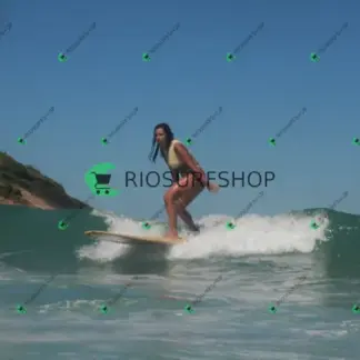 Foto 30 - Praia da Macumba 2026-04-09