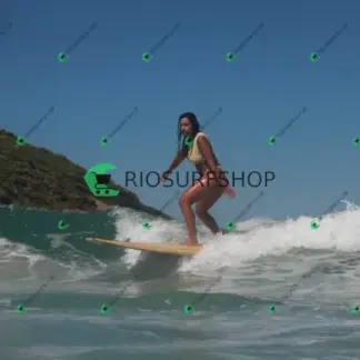 Foto 27 - Praia da Macumba 2026-04-09