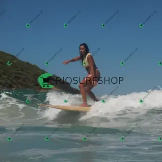 Foto 23 - Praia da Macumba 2026-04-09