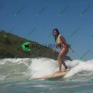 Foto 20 - Praia da Macumba 2026-04-09