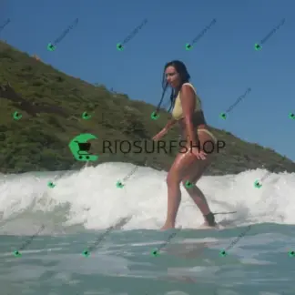 Foto 29 - Praia da Macumba 2026-04-09