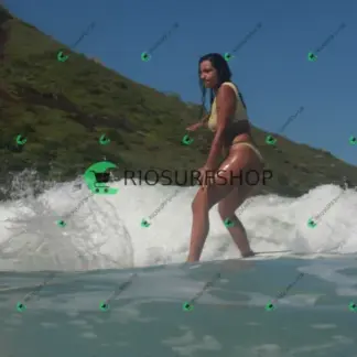 Foto 32 - Praia da Macumba 2026-04-09