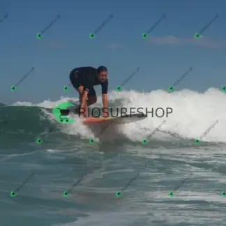 Foto 34 - Praia da Macumba 2026-04-09