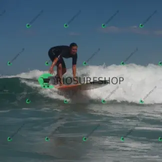 Foto 43 - Praia da Macumba 2026-04-09