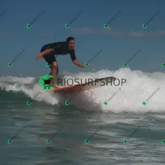 Foto 40 - Praia da Macumba 2026-04-09