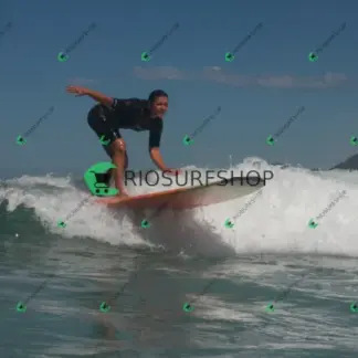 Foto 35 - Praia da Macumba 2026-04-09