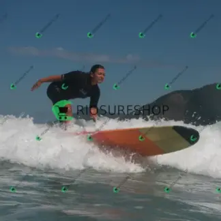 Foto 37 - Praia da Macumba 2026-04-09