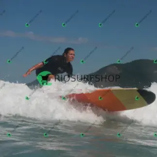 Foto 45 - Praia da Macumba 2026-04-09