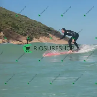 Foto 39 - Praia da Macumba 2026-04-09