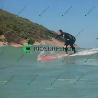 Foto 41 - Praia da Macumba 2026-04-09