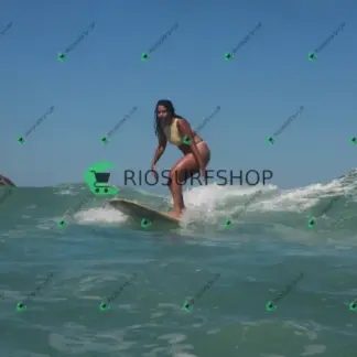 Foto 46 - Praia da Macumba 2026-04-09