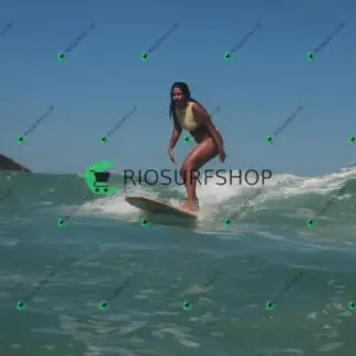 Foto 36 - Praia da Macumba 2026-04-09