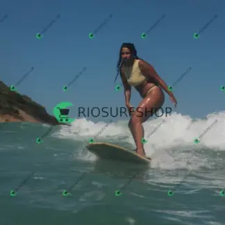 Foto 44 - Praia da Macumba 2026-04-09