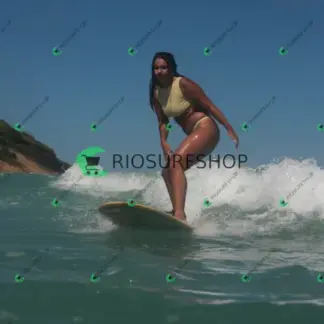 Foto 47 - Praia da Macumba 2026-04-09