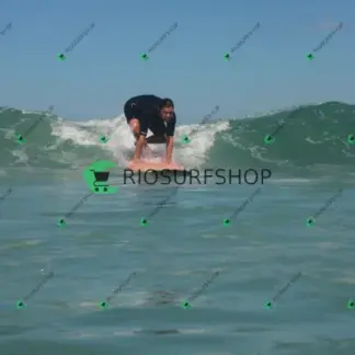 Foto 38 - Praia da Macumba 2026-04-09