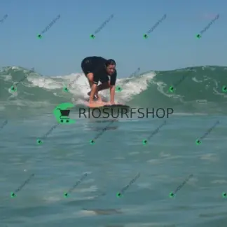 Foto 42 - Praia da Macumba 2026-04-09