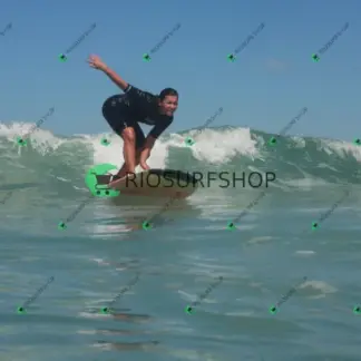 Foto 49 - Praia da Macumba 2026-04-09