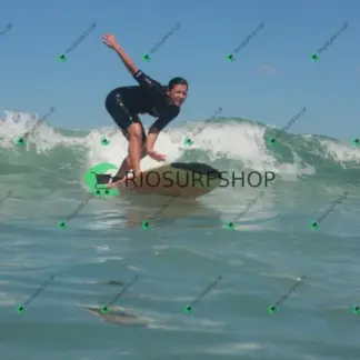 Foto 48 - Praia da Macumba 2026-04-09