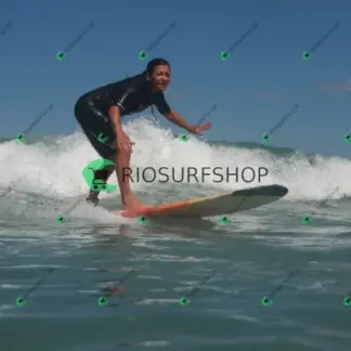 Foto 51 - Praia da Macumba 2026-04-09