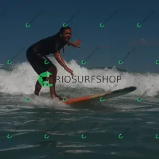 Foto 57 - Praia da Macumba 2026-04-09