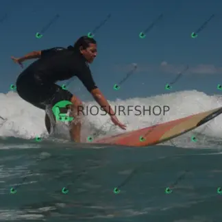 Foto 60 - Praia da Macumba 2026-04-09