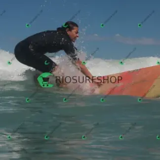 Foto 54 - Praia da Macumba 2026-04-09