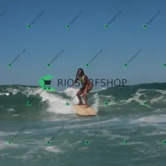 Foto 50 - Praia da Macumba 2026-04-09