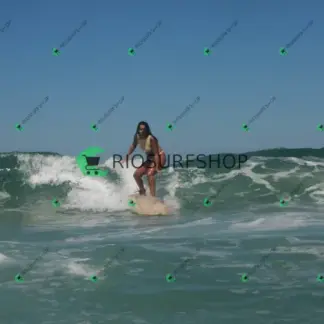 Foto 53 - Praia da Macumba 2026-04-09