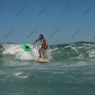 Foto 56 - Praia da Macumba 2026-04-09