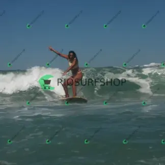 Foto 52 - Praia da Macumba 2026-04-09