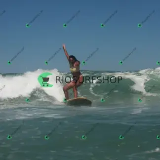 Foto 62 - Praia da Macumba 2026-04-09